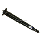 2008 Cadillac STS Shock Absorber 1